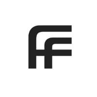Farfetch Store of the Future logo
